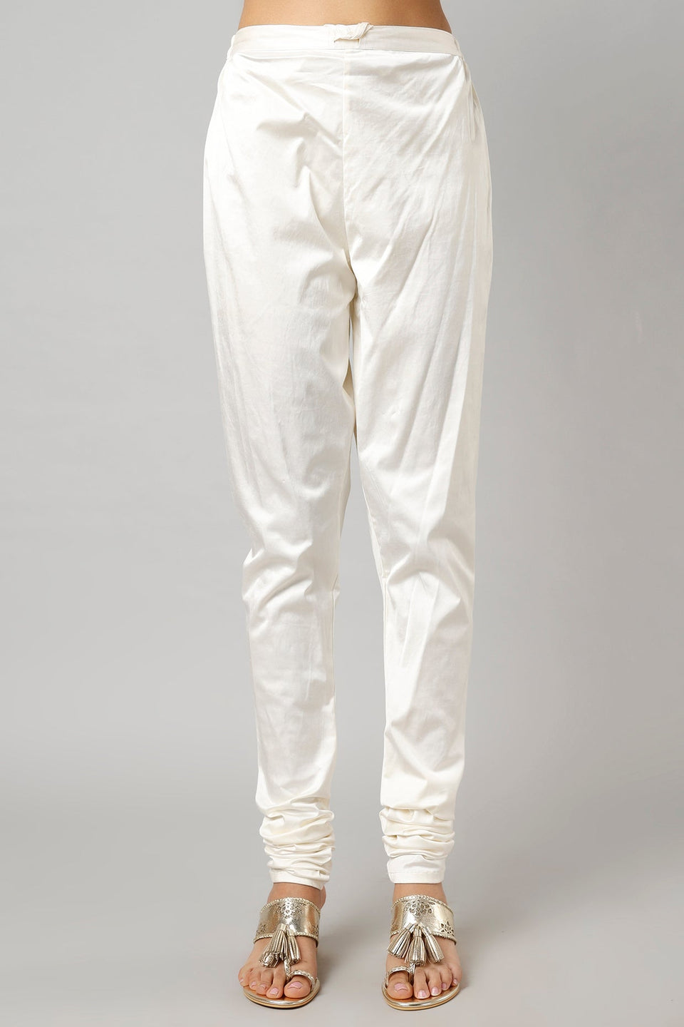AZIZA TIERED AG SET